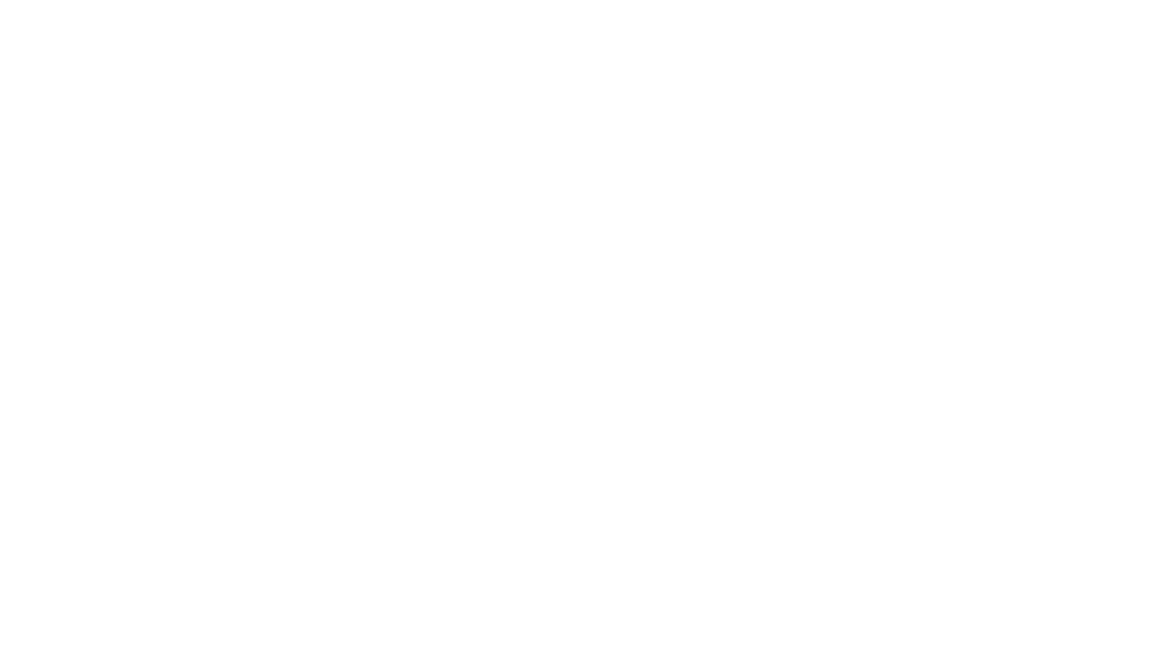 Madison Apple
